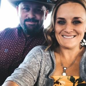 Meet your Posher, Bethany